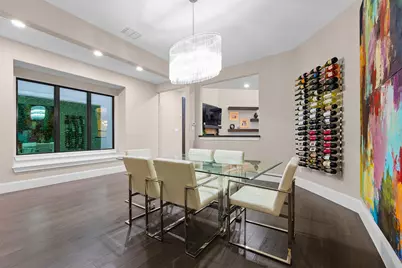 5606 La Foy Boulevard, Dallas, TX 75209 - Photo 12