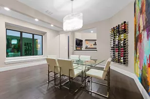 5606 La Foy Blvd, Dallas, TX 75209 - Photo 12