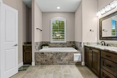 5606 La Foy Boulevard, Dallas, TX 75209 - Photo 26