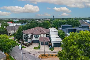 5606 La Foy Blvd, Dallas, TX 75209 - Photo 36