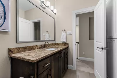 5606 La Foy Boulevard, Dallas, TX 75209 - Photo 32
