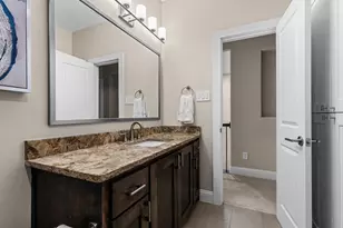 5606 La Foy Blvd, Dallas, TX 75209 - Photo 32