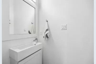 5811 Lindell Avenue #102, Dallas, TX 75206 - Photo 10