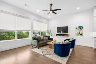 5811 Lindell Ave, Dallas, TX 75206 - Photo 8