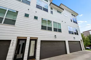 5811 Lindell Ave, Dallas, TX 75206 - Photo 2