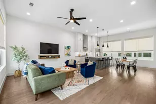 5811 Lindell Ave, Dallas, TX 75206 - Photo 6