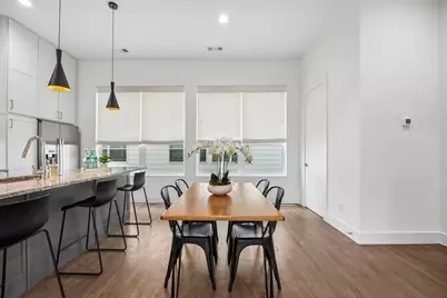 5811 Lindell Avenue #102, Dallas, TX 75206 - Photo 14