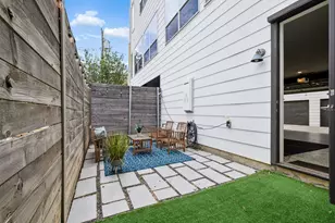 5811 Lindell Ave, Dallas, TX 75206 - Photo 28