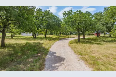 3879 Zion Hill Road, Weatherford, TX 76088 - Photo 6