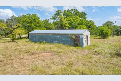 3879 Zion Hill Road, Weatherford, TX 76088 - Photo 16