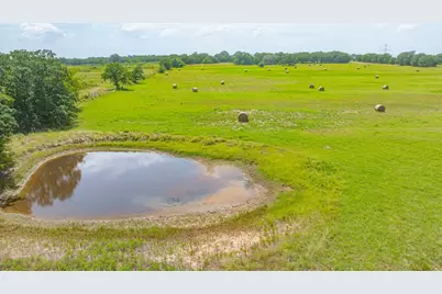 3879 Zion Hill Road, Weatherford, TX 76088 - Photo 2