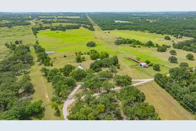 3879 Zion Hill Road, Weatherford, TX 76088 - Photo 28