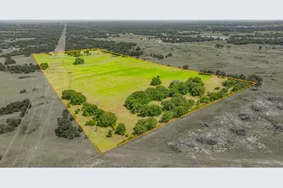 3879 Zion Hill Road, Weatherford, TX 76088 - Photo 24