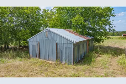 3879 Zion Hill Road, Weatherford, TX 76088 - Photo 18