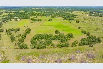 3879 Zion Hill Road, Weatherford, TX 76088 - Photo 10