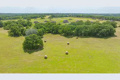 3879 Zion Hill Road, Weatherford, TX 76088 - Photo 4