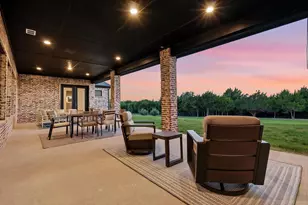 1085 Peppy San Dr, Lucas, TX 75002 - Photo 32