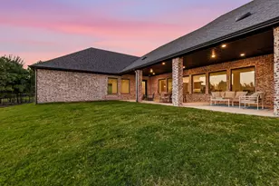 1085 Peppy San Dr, Lucas, TX 75002 - Photo 34