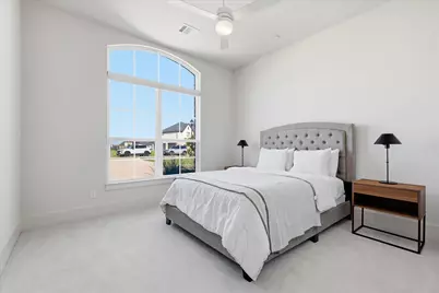 1085 Peppy San Drive, Lucas, TX 75002 - Photo 28