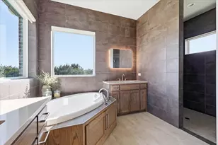 1085 Peppy San Dr, Lucas, TX 75002 - Photo 26
