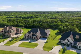 1085 Peppy San Dr, Lucas, TX 75002 - Photo 6