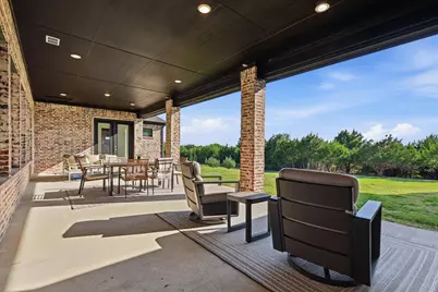 1085 Peppy San Drive, Lucas, TX 75002 - Photo 30
