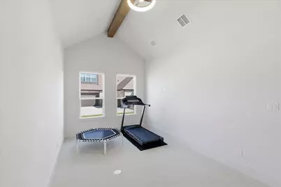 1085 Peppy San Drive, Lucas, TX 75002 - Photo 40