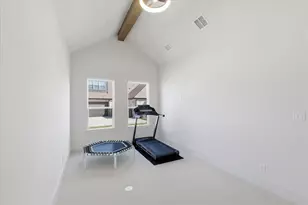 1085 Peppy San Dr, Lucas, TX 75002 - Photo 40