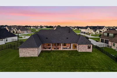 1085 Peppy San Drive, Lucas, TX 75002 - Photo 34