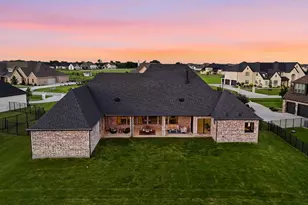 1085 Peppy San Dr, Lucas, TX 75002 - Photo 34