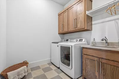 1085 Peppy San Drive, Lucas, TX 75002 - Photo 30