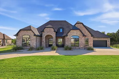 1085 Peppy San Drive, Lucas, TX 75002 - Photo 6