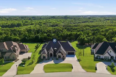 1085 Peppy San Drive, Lucas, TX 75002 - Photo 32