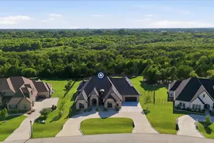 1085 Peppy San Dr, Lucas, TX 75002 - Photo 32