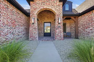 1085 Peppy San Dr, Lucas, TX 75002 - Photo 8