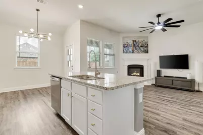 2717 Ainsworth Road, Aubrey, TX 76227 - Photo 18