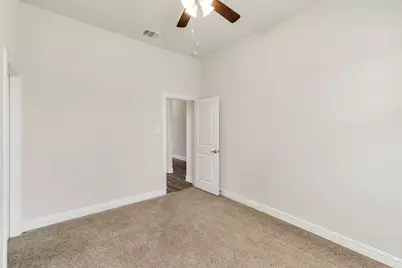 2717 Ainsworth Road, Aubrey, TX 76227 - Photo 4