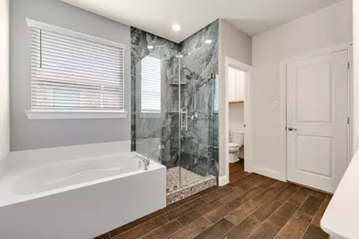 2717 Ainsworth Road, Aubrey, TX 76227 - Photo 28