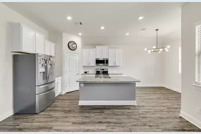 2717 Ainsworth Road, Aubrey, TX 76227 - Photo 12