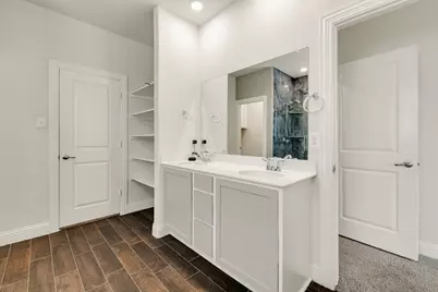 2717 Ainsworth Road, Aubrey, TX 76227 - Photo 26