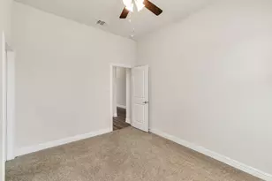 2717 Ainsworth Rd, Aubrey, TX 76227 - Photo 4