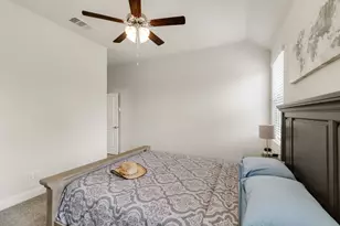 2717 Ainsworth Rd, Aubrey, TX 76227 - Photo 22