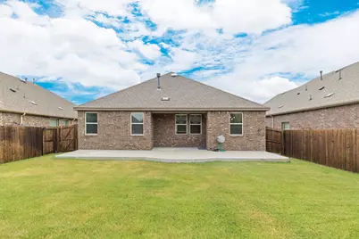 2717 Ainsworth Road, Aubrey, TX 76227 - Photo 34