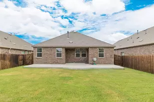 2717 Ainsworth Rd, Aubrey, TX 76227 - Photo 34