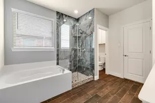 2717 Ainsworth Rd, Aubrey, TX 76227 - Photo 28