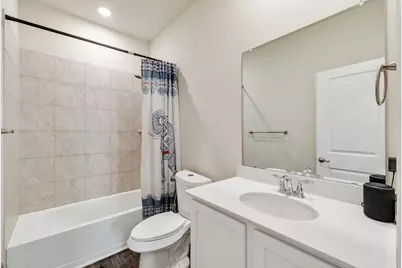 2717 Ainsworth Road, Aubrey, TX 76227 - Photo 8
