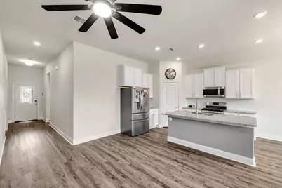 2717 Ainsworth Road, Aubrey, TX 76227 - Photo 12