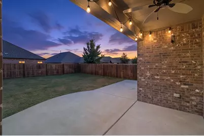 2717 Ainsworth Road, Aubrey, TX 76227 - Photo 30