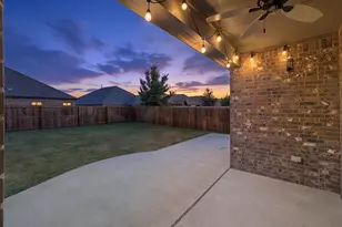 2717 Ainsworth Rd, Aubrey, TX 76227 - Photo 30