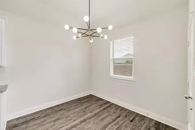 2717 Ainsworth Road, Aubrey, TX 76227 - Photo 14